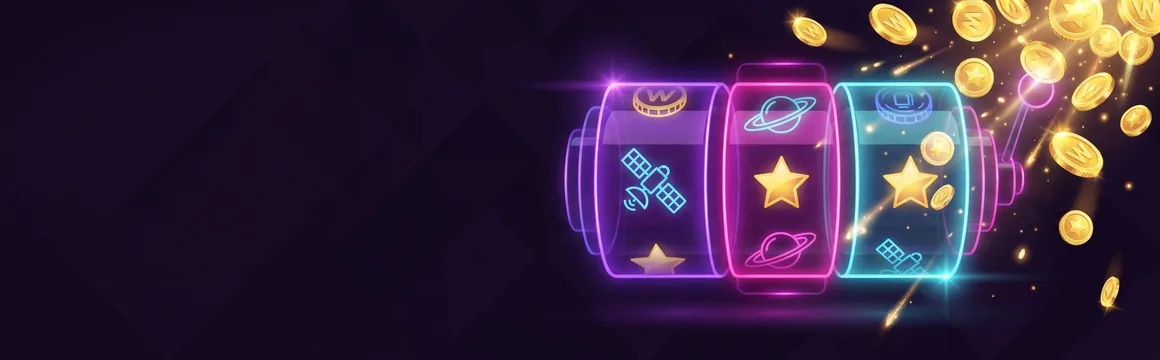 Woo — Casino review