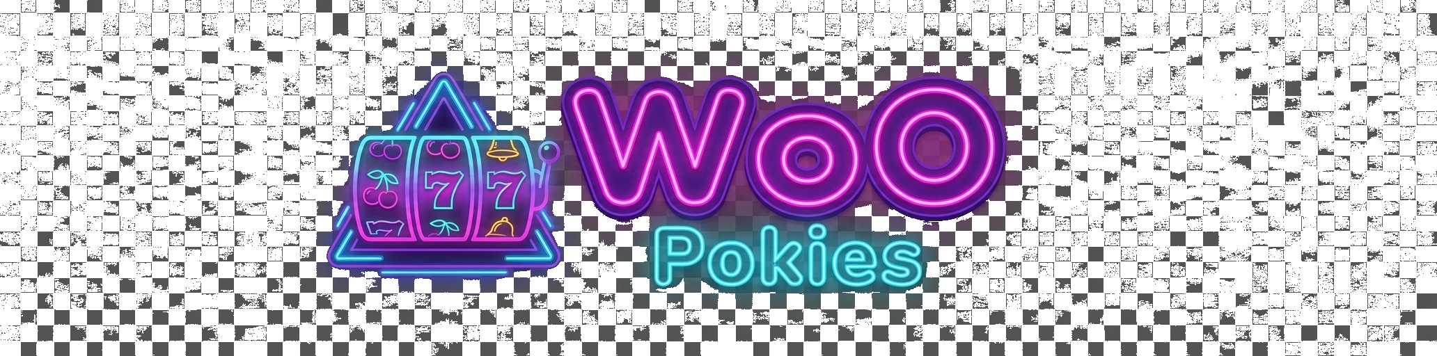 Woo